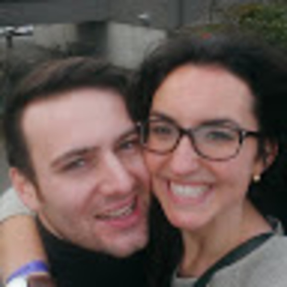 Meet your Posher, Lo - Picture 1 of 1